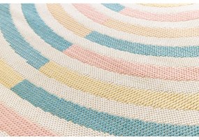 Tappeto per esterni 160x230 cm Manila - Universal