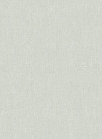 BoråsTapeter Carta da parati Linen - Sage Green
