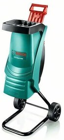 Bosch - Tritatutto Biotrituratore Rapid axt Rapid 2000