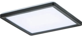 Rabalux 7775-LED Lampada da esterno dimmerabile LED/15W/230V Wi-Fi Tuya IP44 + TC