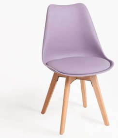 Sedia Synk Basic - Lavanda