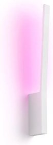 Applique smart a LED 12 W Liane - Philips Hue
