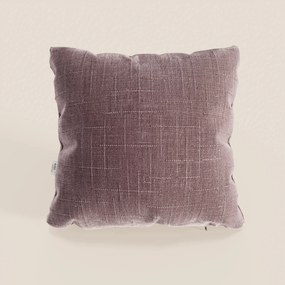Kimono cuscino disponibile in diversi colori realizzato in jacquard di morbida ciniglia smacchiabile T22