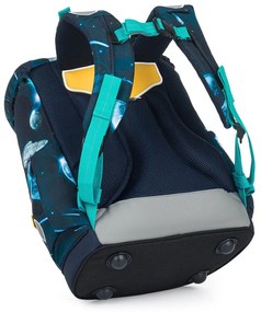 Zaino scuola Topgal KIRA 23036 B