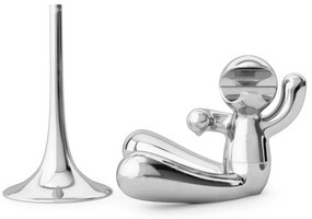 Cavatappi Rodeo – Umbra