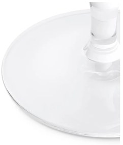 Bicchieri da birra in set da 2 pezzi 600 ml Premium - Rosendahl