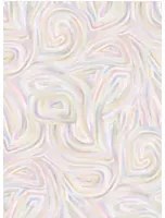 Cole & Son Carta da parati Kawakubo - Sakura