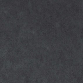 Rotterdam cuscino disponibile in diversi colori realizzato in microfibra effetto velluto raso impermeabile T09 grigio