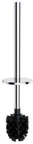 OMNIRES MP60621CR - Scopino a parete MODERN PROJECT cromo lucido