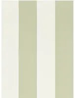 Sanderson Tapete Sherwood Stripe - Willow