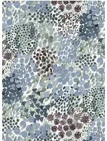 Marimekko Carta da parati Kukkameri - 25935