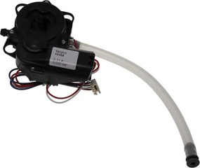 Valvola originale - Macchina da caffe, Caffettiera - SIEMENS - 43695644066408217507