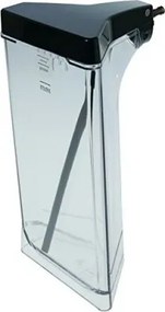Contenitore latte originale - Macchina da caffe, Caffettiera Bosch 3432840795508298089