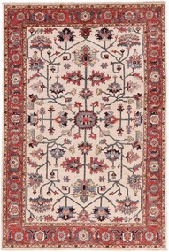 Heriz Tappeto orientale 180x280 (Pakistan) Annodato A Mano