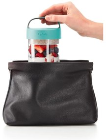 Portapranzo per yogurt To Go – Lékué