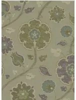 Eijffinger Carta da parati Amber 1 - 350614