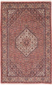 Bidjar Tappeto persiano 110 x 180 (Iran) Annodato A Mano
