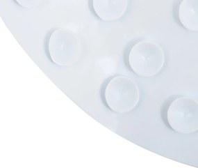 Tappetino antiscivolo 39x69 cm Toscana – MSV