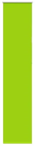 Tenda A Rullo Oscurante 50x230 Cm Larghezza Tessuto 45,7 Cm /