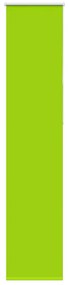 Tenda A Rullo Oscurante 50x230 Cm Larghezza Tessuto 45,7 Cm /