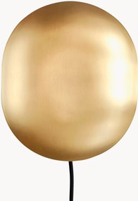 Lampada da parete Plug-In Clam
