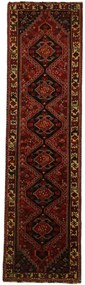 Gabbeh Tappeto 320x90 (Iran)