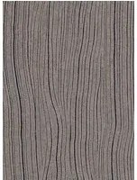 Holz Tapete Timber von Arte - Braun