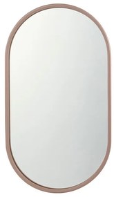 AYTM - Angui Mirror H100 Rose AYTM