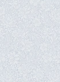 Eijffinger Carta da parati Posy 3 - 316026