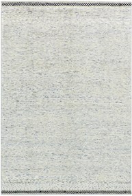 Berber Tappeto 210x140 (Pakistan) Annodato A Mano