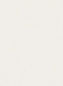 Boråstapeter Carta da parati Canvas - Ivory