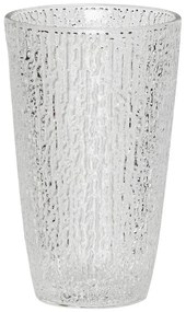 Vetro 175 ml Fuyu - Hübsch