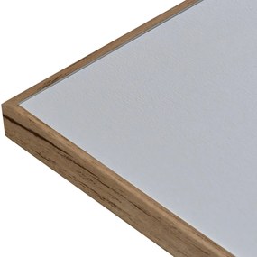 Quadri in set di 4 pezzi 30x30 cm Aesthetic - knor