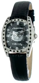 Orologio Donna Chronotech CT7094SS-51