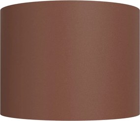 Applique LED 12W Bidirezione Curvo IP65 CCT con LED OSRAM - Corten