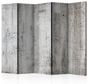 Paravento Grey Emperor II [Room Dividers]