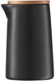 WMF - Caraffa per latte KINEO