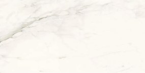 Mexen Belco Gres grigio smaltato rettificato. G1, piastrella per pavimenti e pareti 120 x 60 cm, lucido - TL114-120-060-00