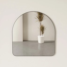 Specchio da parete 87x92 cm Hubba - Umbra