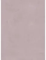 Eijffinger Carta da parati Unify 3 - 333219