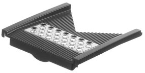 Affettatrice per verdure - Hendi