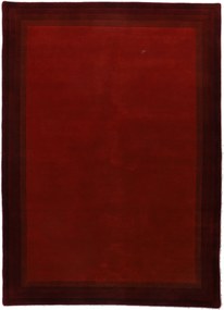 Nepal Tappeto orientale 250 x 180 (Indian) Keine Angabe