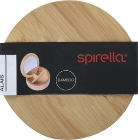 Portagioie Alais – Spirella