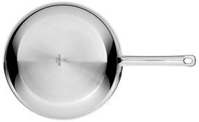 Teglia ø 28 cm Profi Resist - WMF