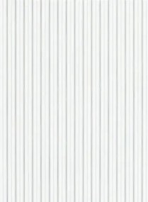 Ralph Lauren Tapete Marrifield Stripe - Blue/ Linen
