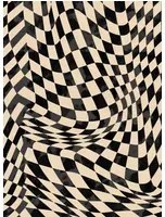 Mindthegap Carta da parati Spontaneity - WP30252
