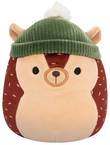 Peluche Hans - SQUISHMALLOWS