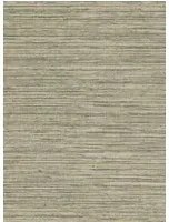 Arte International Carta da parati Sombra - Camouflage