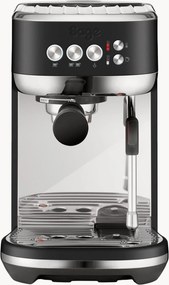 Macchina da caffè espresso The Bambino Plus