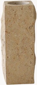 Vaso Edge, alt. 25 cm